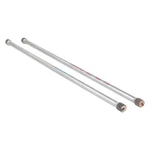 Arb 303003 Front Torsion Bar (pair) For 1985-1994 Toyota 4runner Pickup. Fixed Price $249.95.