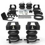Retrue Rear Air Bags Suspension Kit For 2011-2026 Chevrolet Chevy Silverado G.... Fixed Price $367.79.