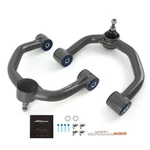 2pcs Suspension Kit Front Upper Control Arms For Ford F-150 04-21 0-2" Lift. Fixed Price $341.68.