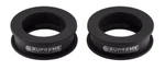 Supreme Suspensions Leveling Kit, Ram 1500. Fixed Price $20.00.
