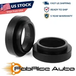 2" 50mm Rear Coil Spacers Lift Kit For Land Rover Discovery I, Ii Range. Fixed Price $93.75.