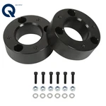 For Ford F150 2004-2022/2023 Fx2 Fx4 Pickup 2wd 4wd 3'' Front Leveling Lift Kit. Fixed Price $33.66.