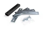 Zone Offroad Zond5406 Carrier Bearing Drop Kit. Fixed Price $56.40.