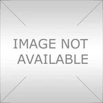 Zone Offroad Zonf1304 Lift Kit Component; Component For Zonf101. Fixed Price $258.79.