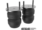 Timbren Tortac4a For Tacoma/4runner/t100 Suspension Enhancement System Rear Kit. Fixed Price $269.36.