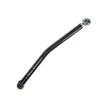Rock Krawler Rk06034b Suspension Control Arm. Fixed Price $329.41.
