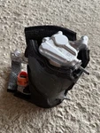 2017 - 2021 Tesla 3 Ac Compressor Pump 1501256-01-k. Fixed Price $199.00.