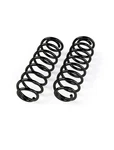 Teraflex Jeep Wrangler Jl 2 Door 2.5" Lift Coil Spring, Pair, Rear,. Fixed Price $270.99.