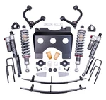 Readylift 62-55340 2.5" Sst 2.1 Suspension System Falcon For 05-23 Toyota Tacoma. Fixed Price $3149.95.