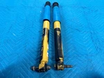 Ram 3500 Front Shock Absorber Rh & Lh Pair Bilstein 2020 Oem. Fixed Price $100.00.