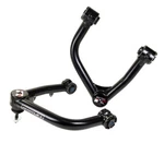 Readylift Leveling & Big Lift Uca's 2"-3"-6" For 2022-2024 Toyota Tundra. Fixed Price $649.95.