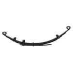 Old Man Emu Cs001r Rear 2.25" Lift Leaf Spring 60-85 Toyota Land Cruiser 40. Fixed Price $174.95.