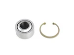 Cognito 299-90669 1" Uniball Internal Retaining Ring Kit. Fixed Price $90.10.