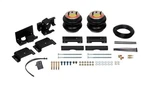 Firestone Ride-rite Air Suspension Helper Spring. Fixed Price $800.43.