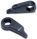 Maxtrac 1" - 3" Lift Torsion Keys For 98-10 Ford Ranger 2wd / 4wd. Fixed Price $109.81.