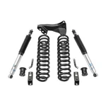 Readylift 46-2723 Suspension Leveling Kit. Fixed Price $799.95.