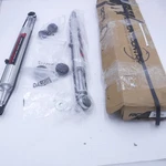 Front Pair Rough Country 2-3" M1 Shocks 770839 For 2014-2022 Ram 2500 3500 4wd. Fixed Price $155.99.