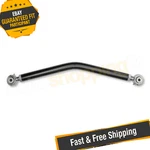 Rock Krawler Rk07770 Rear Upper Long Control Arm. Fixed Price $328.28.