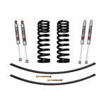 Skyjacker 172bk-m. Fixed Price $693.99.