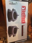 Belltech Leveling Kit For 2004-2018 Ford F150 2wd 4wd - 2.5" Front Lift. Fixed Price $125.00.