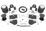 Rough Country 100356 Rear Air Spring Kit 6" Lift For 19-26 Ram 1500 4wd. Fixed Price $349.95.