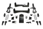 Fabtech K1137 Basic Lift System. Fixed Price $2093.59.