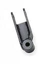 Fabtech Fts26064 Shock Extension. Fixed Price $92.87.