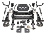 Readylift 44-39805 Suspension Lift Kit For Gm Silverado Sierra 1500 2019-2023. Fixed Price $3149.95.