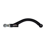 Bsb Manufacturing J-bar Panhard Bar 20in.-22.750in. Adj 7039-20. Fixed Price $152.75.