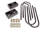 35033 Southern Truck 09 15 Fits For Ram 1500 2wd 4wd 1 5in Rear Coil Spring. Fixed Price $117.12.