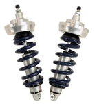 Ridetech For 88-98 Chevy C1500 Hq Series Front Coilovers Use With Strongarms. Fixed Price $1040.00.