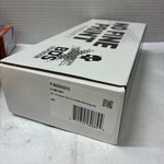 Bds Suspension Bds55373 Dual Stabilizer Mounting Kit For 99-04 Super Duty. Fixed Price $52.19.