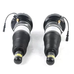 2pcs Air Suspension Strut For 2011-2017 Audi A8 Quattro 4g0616039l Warranty. Fixed Price $374.01.