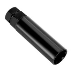 Dynofit 7 Spline Tuner Lug Nut Key Replacement Tool For 14x1.5,14x2.0,9/16" Nuts. Fixed Price $14.99.