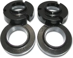 Tuff Country 22900 2.5" Front Leveling Kit. Fixed Price $125.99.