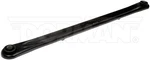 Dorman 524-621 Suspension Track Bar For 02-14 Cadillac 00-14 Chevy Gmc. Fixed Price $64.95.
