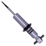 Bilstein 47-310834. Fixed Price $885.00.