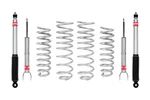 Eibach E80-27-011-02-22 Pro-truck Lift System. Fixed Price $1125.00.