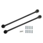 Arb Lwr Trailing Arms 80/105 R Hd Lta3043. Fixed Price $480.71.