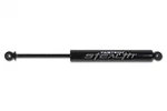 Fabtech Fts6266 Stealth Monotube Shock Absorber. Fixed Price $171.68.