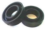 1" Rear Delrin Lift Coil Spring Spacer Kit Fits (09-18) Ram 1500 2wd 4wd. Fixed Price $69.95.
