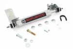 Rough Country Steering Stabilizer 88-06 Chevy/gmc 1500 88-00 For 2500/3500. Fixed Price $69.95.