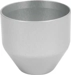 Allstar Performance 64275 Bilstein Bump Stop Cup. Fixed Price $55.74.