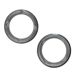 Rock Krawler Suspension Rk04031 Pro Joint Retainer - Small. Fixed Price $14.13.