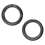 Rock Krawler Pro Joint Retainers. Fixed Price $12.66.
