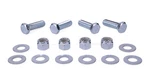 Air Lift Tank Mounting Hardware Kit. Fixed Price $21.99.