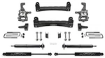 Fabtech Fts22259. Fixed Price $1260.54.
