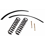 Skyjacker F825k Suspension Lift Kit. Fixed Price $453.18.