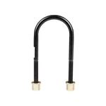 Arb / Old Man Emu For U Bolt Washers & Nuts. Fixed Price $30.58.