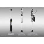 Jks Manufacturing Jspec103k Suspension Lift Kit For 07-18 Wrangler Jk. Fixed Price $1028.99.